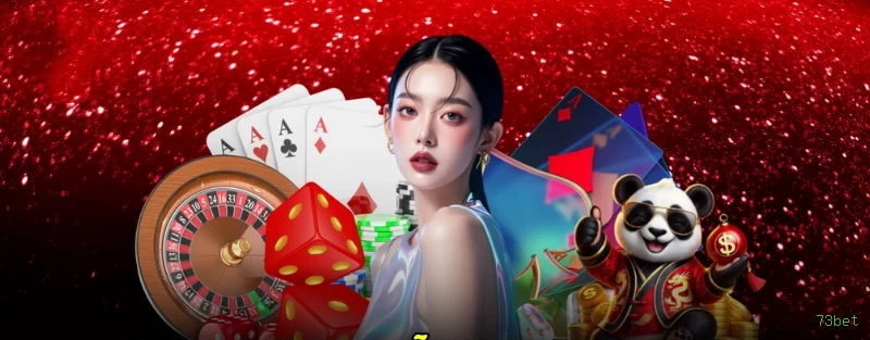App 73bet para Android e iOS - download grátis