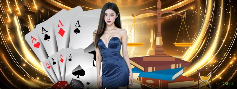 Download app 73bet Android iOS