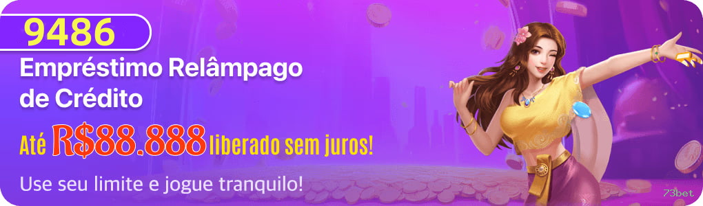 Slots no app 73bet mobile