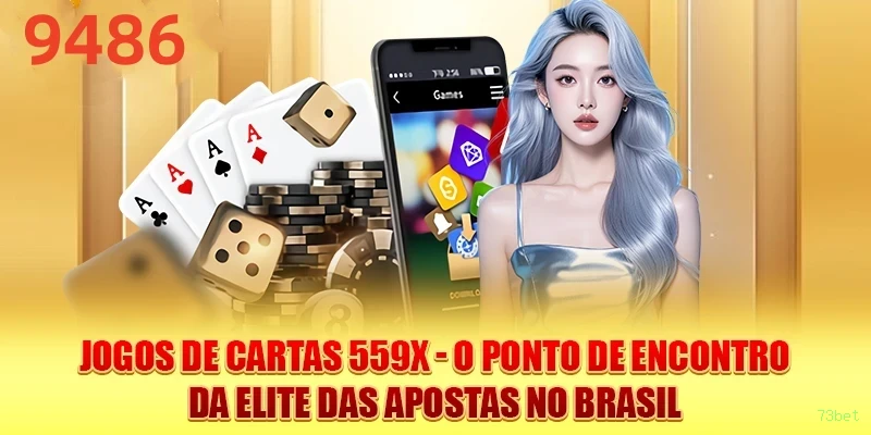 Configurações úteis dentro do app 73bet