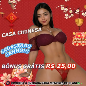 Central de dúvidas rápidas sobre o app 73bet