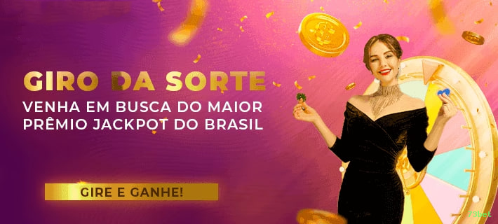 Apostas esportivas 73bet - futebol e esportes ao vivo
