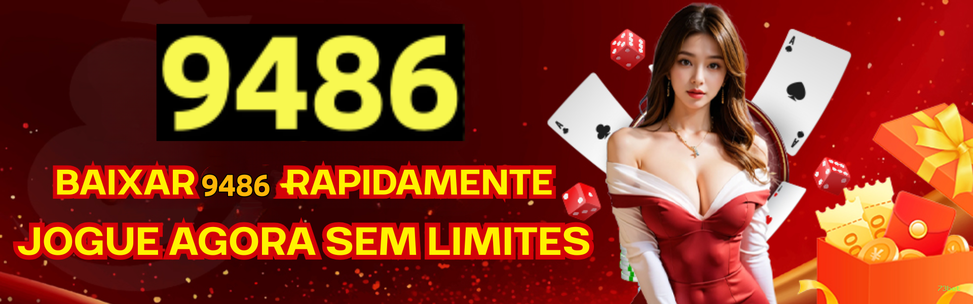 Apostas futebol ao vivo 73bet - odds competitivas