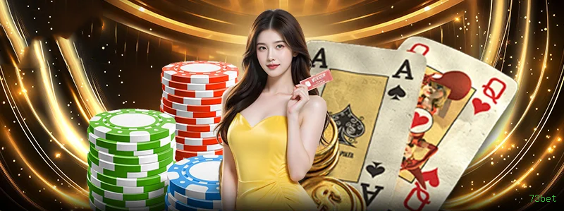 Guia rápido de apostas ao vivo na 73bet