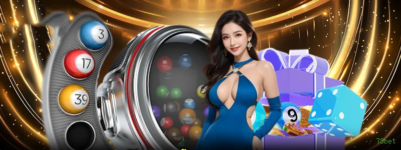 Dúvidas frequentes sobre apostas esportivas na 73bet
