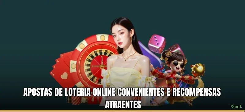 Cassino 73bet - mesas ao vivo e jogos