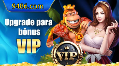 Roleta e blackjack 73bet