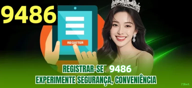 Cassino ao vivo 73bet dealers