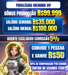 Download app 73bet Android iOS