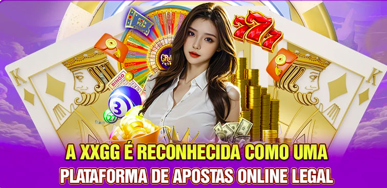 73bet slots no app