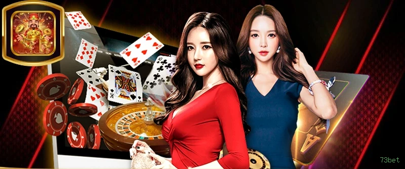 73bet multi dispositivo