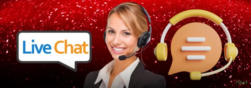 Aviator - Crash game popular na 73bet