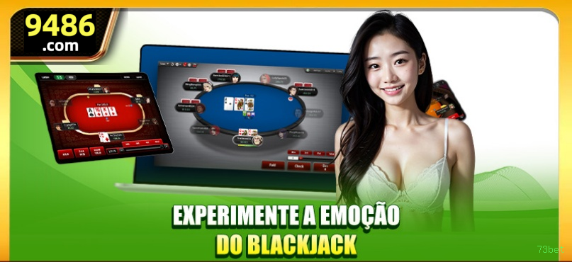 Aviator - Crash game popular na 73bet