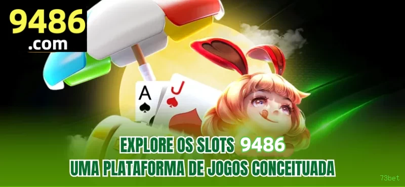 Starlight Princess - Slot game com multiplicadores na 73bet