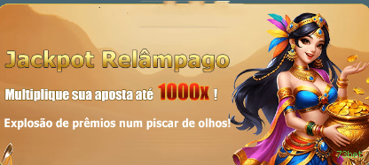 Plataforma 73bet - cassino e apostas