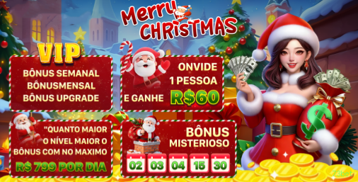 Segurança 73bet SSL