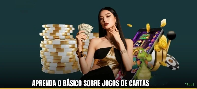 Pagamentos 73bet PIX