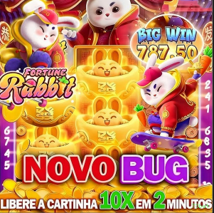 Bônus boas-vindas 73bet R$100