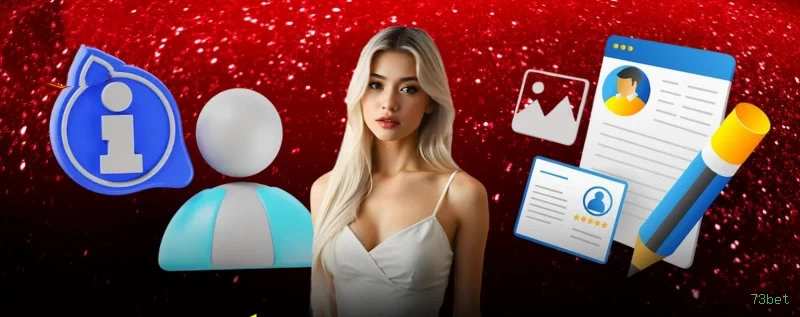 Slots 73bet - Sweet Bonanza e caça-níqueis populares