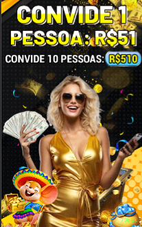 App 73bet slots mobile