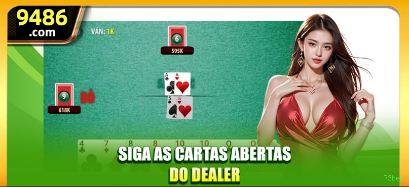 Cashback VIP 73bet - reembolso semanal