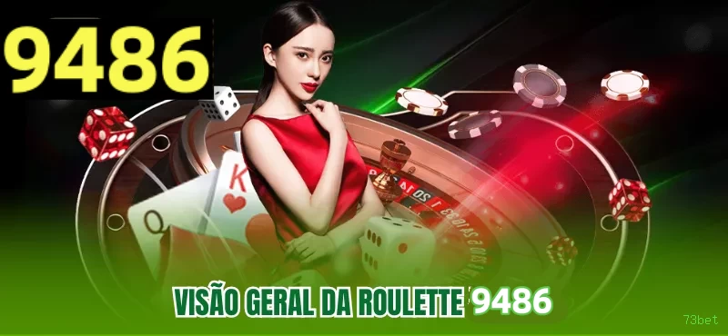 Slots com prêmios 73bet